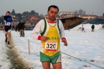 04-02-06-BrianzoloBriosco493.jpg
