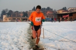 04-02-06-BrianzoloBriosco498.jpg