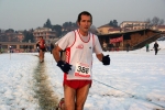 04-02-06-BrianzoloBriosco499.jpg