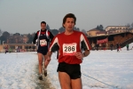 04-02-06-BrianzoloBriosco500.jpg