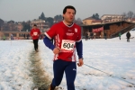 04-02-06-BrianzoloBriosco504.jpg