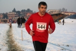 04-02-06-BrianzoloBriosco505.jpg