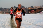 04-02-06-BrianzoloBriosco510.jpg