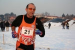 04-02-06-BrianzoloBriosco511.jpg
