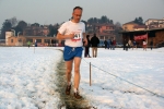 04-02-06-BrianzoloBriosco516.jpg