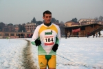 04-02-06-BrianzoloBriosco518.jpg