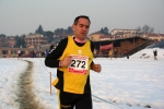 04-02-06-BrianzoloBriosco521.jpg