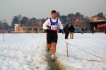 04-02-06-BrianzoloBriosco522.jpg