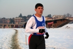 04-02-06-BrianzoloBriosco523.jpg