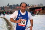 04-02-06-BrianzoloBriosco528.jpg