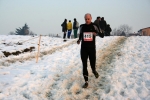 04-02-06-BrianzoloBriosco544.jpg