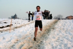 04-02-06-BrianzoloBriosco545.jpg