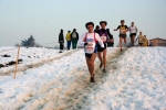 04-02-06-BrianzoloBriosco547.jpg