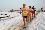 04-02-06-BrianzoloBriosco550.jpg