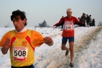04-02-06-BrianzoloBriosco554.jpg