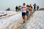 04-02-06-BrianzoloBriosco558.jpg