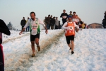 04-02-06-BrianzoloBriosco561.jpg