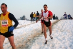 04-02-06-BrianzoloBriosco564.jpg