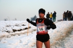 04-02-06-BrianzoloBriosco568.jpg