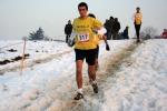 04-02-06-BrianzoloBriosco569.jpg