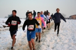 04-02-06-BrianzoloBriosco574.jpg