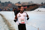 04-02-06-BrianzoloBriosco577.jpg