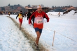 04-02-06-BrianzoloBriosco585.jpg