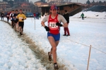 04-02-06-BrianzoloBriosco594.jpg