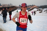 04-02-06-BrianzoloBriosco595.jpg