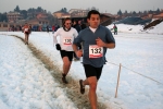 04-02-06-BrianzoloBriosco603.jpg