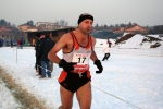04-02-06-BrianzoloBriosco605.jpg
