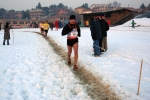04-02-06-BrianzoloBriosco606.jpg
