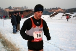04-02-06-BrianzoloBriosco607.jpg
