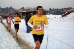 04-02-06-BrianzoloBriosco608.jpg