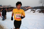 04-02-06-BrianzoloBriosco609.jpg