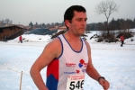 04-02-06-BrianzoloBriosco610.jpg