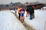 04-02-06-BrianzoloBriosco611.jpg