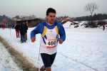 04-02-06-BrianzoloBriosco614.jpg
