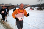 04-02-06-BrianzoloBriosco616.jpg