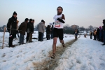 04-02-06-BrianzoloBriosco621.jpg
