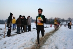 04-02-06-BrianzoloBriosco632.jpg