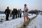 04-02-06-BrianzoloBriosco634.jpg