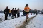 04-02-06-BrianzoloBriosco635.jpg