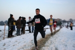 04-02-06-BrianzoloBriosco636.jpg