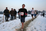 04-02-06-BrianzoloBriosco637.jpg