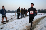04-02-06-BrianzoloBriosco638.jpg