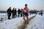 04-02-06-BrianzoloBriosco640.jpg