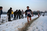 04-02-06-BrianzoloBriosco642.jpg