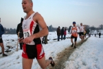 04-02-06-BrianzoloBriosco643.jpg