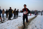 04-02-06-BrianzoloBriosco644.jpg